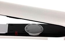 Выпрямитель Vitek VT-8417