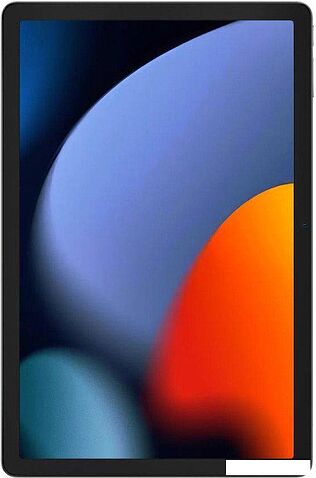 Планшет Oscal Pad 16 LTE 8GB/128GB (серый)
