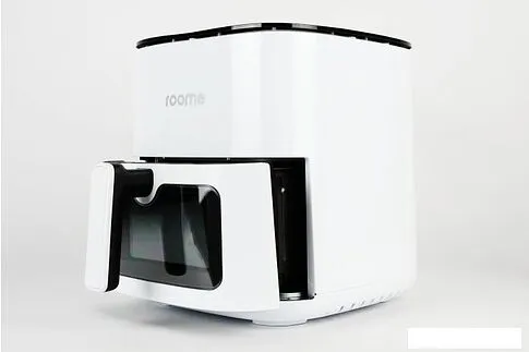 Аэрофритюрница Roome AF-ZE5223-WA