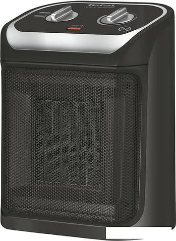 Тепловентилятор Tefal Ceramic Mini Excell SE9261F0