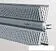 Конвектор Electrolux ECH/AG2-1500 EF