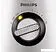 Кухонный комбайн Philips HR7778/00