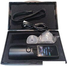 Алкотестер МалидиМед МА-300 Алкотестер МалидиМед МА-300