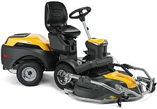 Райдер Stiga Park 700 WX 2F6230745/ST2