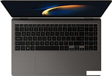 Ноутбук Samsung Galaxy Book3 360 NP750QFG-KA2US