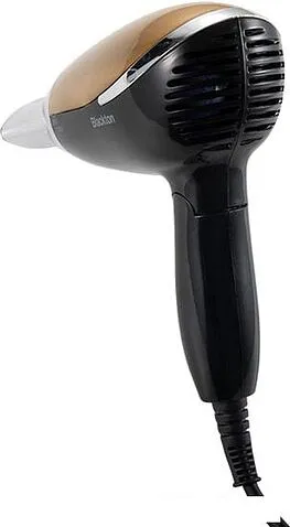 Фен Blackton HD1203M