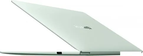 Ноутбук Huawei MateBook 14 2024 FlemingH FLMH-X 53014ARK