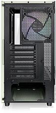 Корпус Thermaltake View 270 TG ARGB Matcha Green CA-1Y7-00MEWN-00 Корпус Thermaltake View 270 TG ARGB Matcha Green CA-1Y7-00MEWN-00