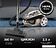 Пылесос Hyundai HYV-C3550