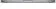 Ноутбук Apple Macbook Pro 14" M2 Pro 2023 MPHE3