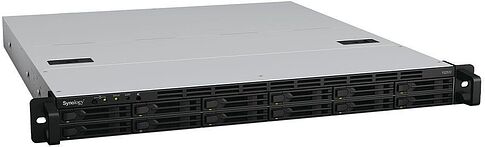 Сетевой накопитель Synology FlashStation FS2500