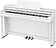 Цифровое пианино Casio Celviano AP-550 (белый)