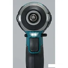 Ударный винтоверт Makita DTD154Z Ударный винтоверт Makita DTD154Z