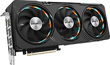 Видеокарта Gigabyte GeForce RTX 4070 Gaming OC 12G GV-N4070GAMING OC-12GD Видеокарта Gigabyte GeForce RTX 4070 Gaming OC 12G GV-N4070GAMING OC-12GD