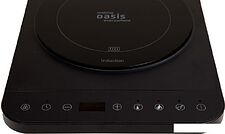 Настольная плита Oasis (Making Oasis Everywhere) PI-BK3S