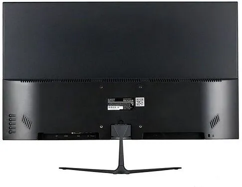 Монитор Valday IM238VL2