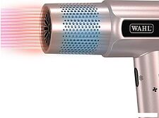 Фен Wahl Vanquish 4321-0471