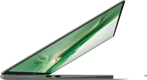 Ноутбук HONOR MagicBook Art 14 2024 MRA-521 5301AKXN