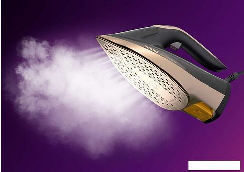 Утюг Philips Azur 8000 DST8041/80