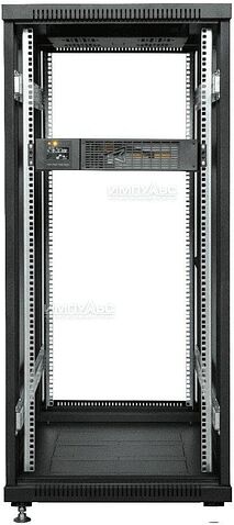 Источник бесперебойного питания Импульс Форвард 2000 FW20201