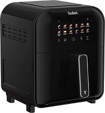 Аэрогриль (аэрофритюрница) Tefal EY8218F0