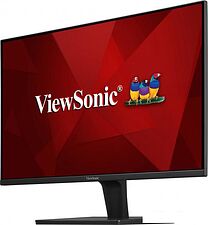 Монитор ViewSonic VA2715-H