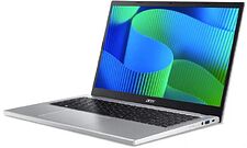Ноутбук Acer Extensa 15 EX215-34-C6UB NX.EHTCD.006