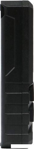Лазерный дальномер Profipower PLD-60