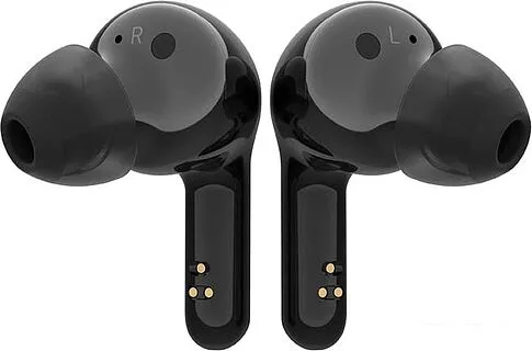 Наушники LG Tone Free HBS-FN7 (черный)