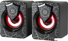 Акустика Defender Onyx