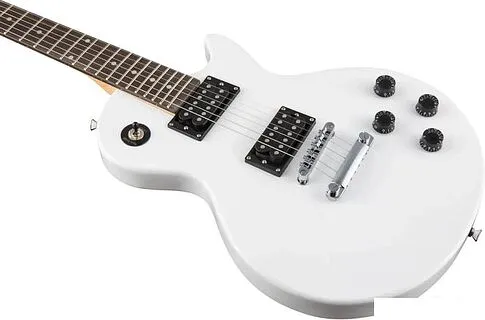 Электрогитара Terris TLP-039 WH