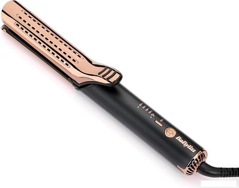 Мультистайлер BaByliss Curl Styler Lustre C115E