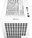 Корпус DeepCool CH370 WH R-CH370-WHNAM1-G-1