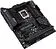 Материнская плата ASUS TUF Gaming Z690-Plus D4