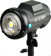 Вспышка Falcon Eyes GT-600 Pro