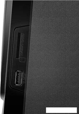 Акустика SVEN MS-2080