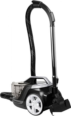 Пылесос Aresa AR-2406