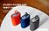 Беспроводная колонка Canyon CNE-CBTSP4BL