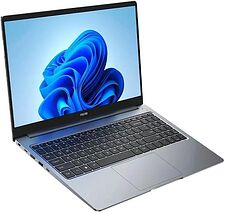 Ноутбук Tecno Megabook T1 T15DA 4894947015243