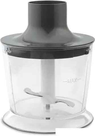 Погружной блендер Zelmer ZHB4752 Vario