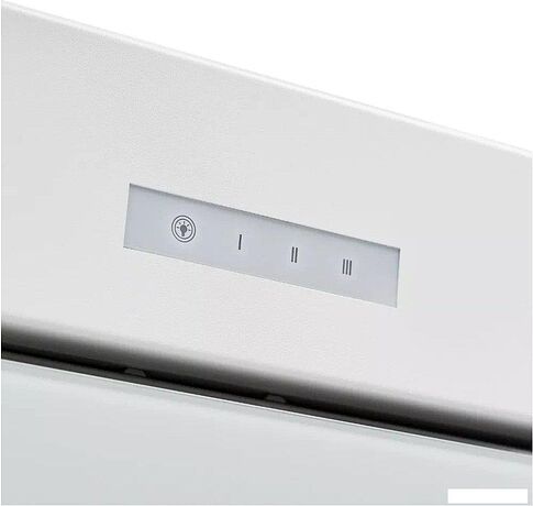 Кухонная вытяжка DeLonghi Cosetta 710 BB