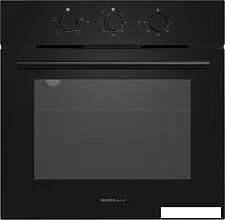 Электрический духовой шкаф HOMSair OES604BK2