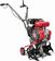 Мотокультиватор бензиновый Weima WM400A