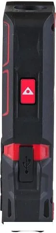 Лазерный дальномер ELITECH LD 60