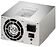 Блок питания Advantech 96PS-A860WPS2