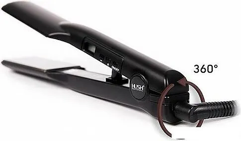 Выпрямитель Hush 044