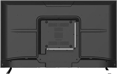 Телевизор Aiwa JU43TS180G