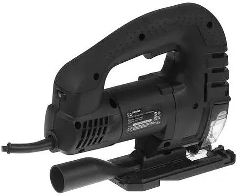 Электролобзик Ferm JSM1025P