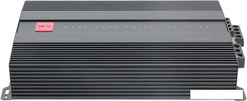 Автомобильный усилитель ACV VX-4.60