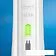 Электрическая зубная щетка Oral-B Pro 1 750 Cross Action D16.513.1UX (черный)